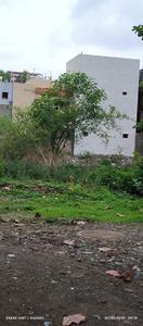 Image of 4200 Sq.ft Residential Plot / Land for sale in Shivaji nagar, Mahavir Nagar, Jalgaon for Rs. 18900000