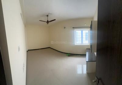Hall Image of 1616 Sq.ft 3 BHK Apartment / Flat for sale in Sree Daksha Yahvi, Vadavalli Coimbatore for Rs. 6500000