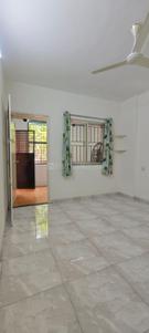 Hall Image of 920 Sq.ft 2 BHK Apartment / Flat for sale in Bibwewadi Pune for Rs. 9500000