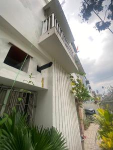 Image of 3640 Sq.ft 6 BHK Independent House for sale in Behala, Kolkata for Rs. 20000000