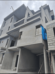 Image of 8000 Sq.ft 9 BHK Villa for sale in Citilights Seasons, Kadagrahara, Bengaluru for Rs. 38000000