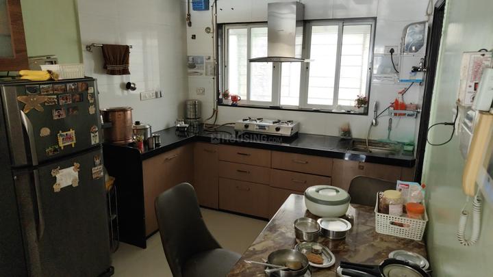 Rohan Ishan Main Image 1