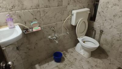 Image of 1215 Sq.ft 2 BHK Apartment / Flat for sale in Suryam Elegance, Vastral, Ahmedabad for Rs. 4800000