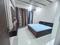 Paradise palms Bedroom 2