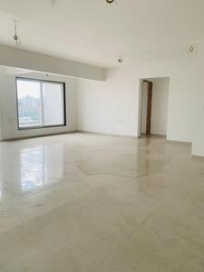 Hall Image of 1044 Sq.ft 2 BHK Apartment / Flat for sale in Pinnac West End Residency Wing E, Warje Pune for Rs. 10000000
