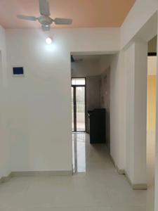 Passage Image of 800 Sq.ft 2 BHK Apartment / Flat for sale in Fair Township Building No 1, Palghar Mumbai for Rs. 3152000