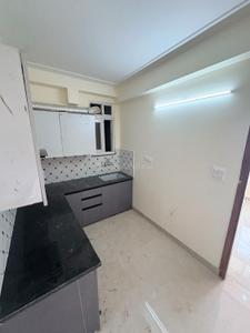 Image of 900 Sq.ft 2 BHK Apartment / Flat for sale in MMD Harsh Residency, Sector 81, Noida for Rs. 4600000