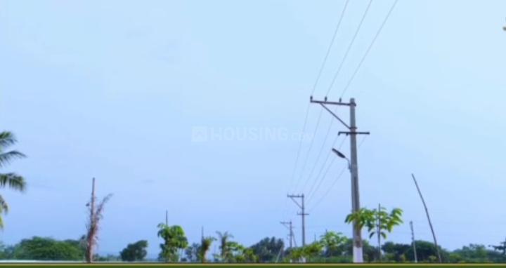 Renigunta Main Image 1