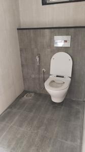 Image of 1100 Sq.ft 2 BHK Builder Floor for rent in HSR Layout, Bengaluru for Rs. 41000