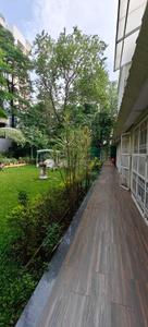 Image of 11000 Sq.ft Residential Plot / Land for sale in Koregaon Park, Pune for Rs. 350000000