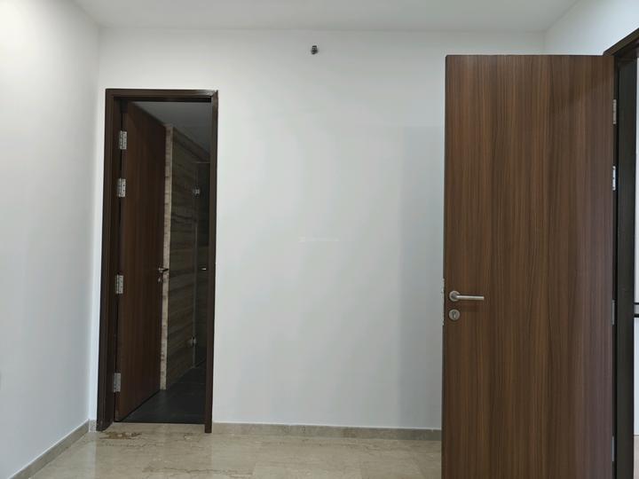 Lodha New Cuffe Parade Main Image 1