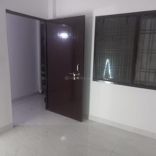 Vishal khand Bedroom 1