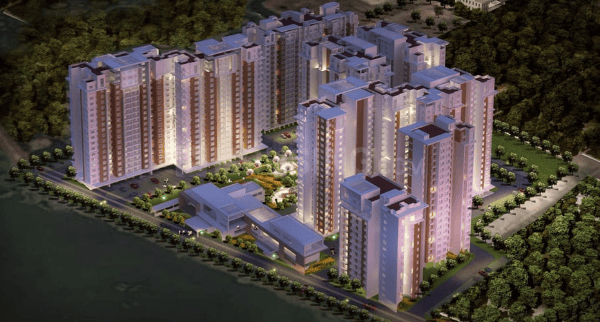 Doshi Risington 2 Main Image 1