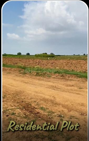 VEDIKA VILLAGE Main Image 1