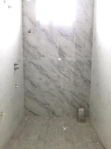 Common Bathroom Image of 1650 Sq.ft 3 BHK Apartment / Flat for sale in NRI Layout Bengaluru for Rs. 11500000