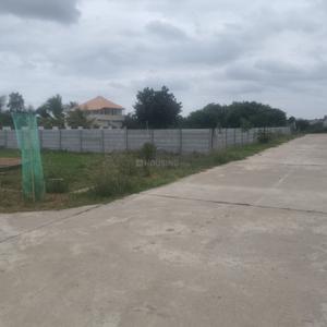 Image of 200 Sq.ft Residential Plot / Land for sale in Gorantla, Guntur for Rs. 1980000