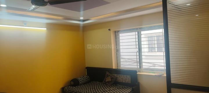 Masab Tank Main Image 1