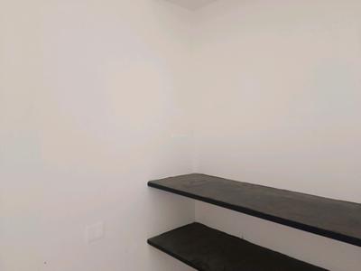 Bedroom Image of 1086 Sq.ft 3 BHK Apartment / Flat for sale in The World of Joy, Siruseri Chennai for Rs. 7300000