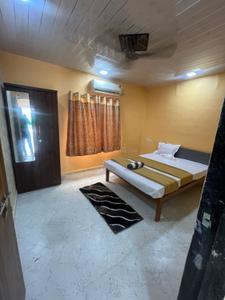 Hall Image of 2500 Sq.ft 3 BHK Independent House for sale in Karjat Thane for Rs. 11500000