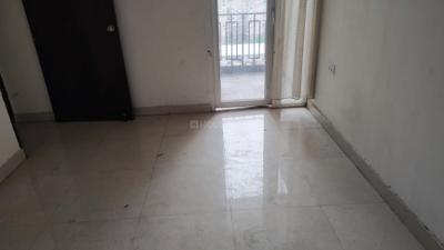 Bedroom Image of 800 Sq.ft 2 BHK Apartment / Flat for sale in Signature Global The Roselia, Sector 95A Gurgaon for Rs. 5100000