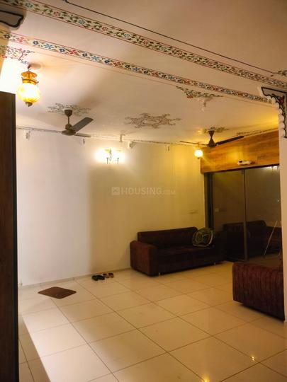 Anavya Parmeshwar Main Image 1