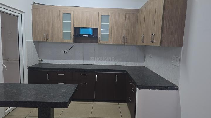 Gulshan Ikebana Main Image 1