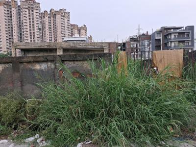 Image of 240 Sq.ft Residential Plot / Land for sale in Sector 44, Noida for Rs. 110000000