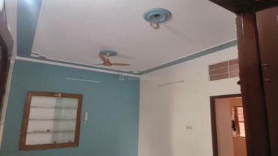 Bedroom Image of 1650 Sq.ft 3 BHK Builder Floor for rent in Jagatpura Jaipur for Rs. 22500