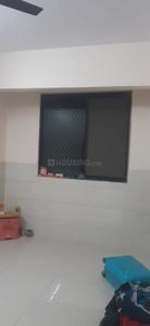 1 BHK Independent Builder Floor