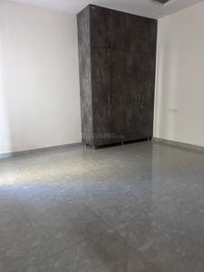 Bedroom Image of 2200 Sq.ft 3 BHK Duplex for sale in Sahastradhara Road Dehradun for Rs. 17500000