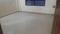 Nisarg Srushti Bedroom One 2