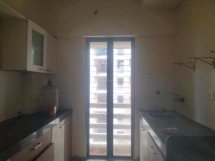 Vinay Unique Gardens Main Image 1