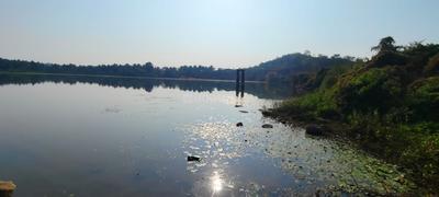 Image of 5989 Sq.ft Residential Plot / Land for sale in Harohalli, Ramnagara, Bengaluru for Rs. 7181411