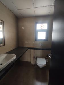 Image of 2342 Sq.ft 3 BHK Apartment / Flat for rent in Sobha City, Sector 108, Gurgaon for Rs. 115000