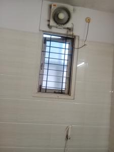 Image of 4000 Sq.ft 5 BHK Independent House for rent in Habsiguda, Hyderabad for Rs. 70000