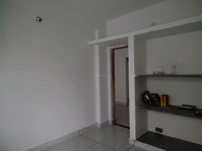 Bedroom Image of 1065 Sq.ft 2 BHK Apartment / Flat for sale in Perambur Chennai for Rs. 7650000