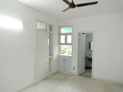 Bedroom Image of 1700 Sq.ft 3 BHK Apartment / Flat for sale in Sector 4 Dwarka New Delhi for Rs. 28700000