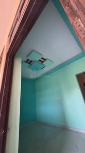 Hall Image of 565 Sq.ft 1 BHK Independent House for sale in Budheshwar Lucknow for Rs. 2500000