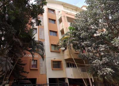 Image of 1860 Sq.ft 3.5 BHK Apartment / Flat for sale in Phoenix Orchid Appartment, Singasandra, Bengaluru for Rs. 12000000