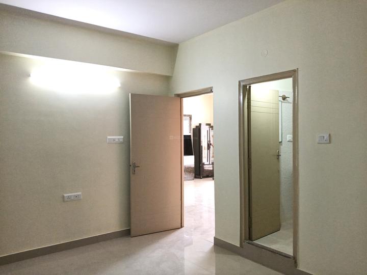 Belathur, Kadugodi Bedroom One 1