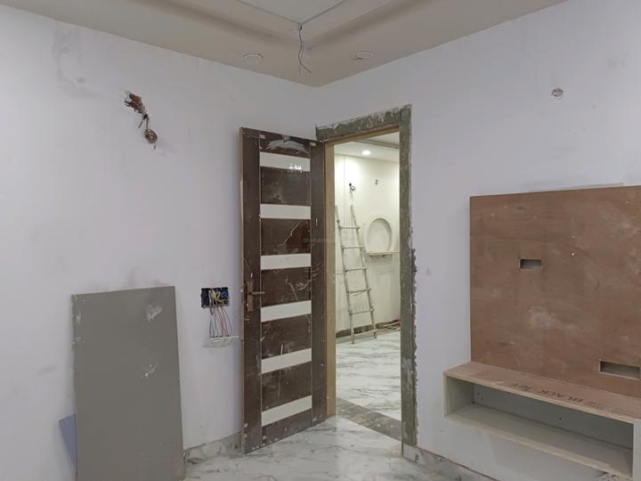 Mukesh The Property Apartment Deep Vihar  Main Image 1