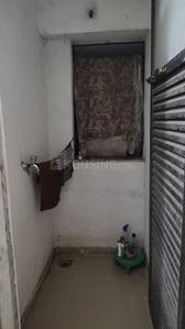 Image of 584 Sq.ft 1 BHK Apartment / Flat for sale in Lodha Casa Bella Gold, Palava Phase 1, Thane for Rs. 4000000
