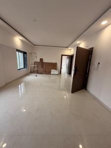 Hall Image of 1700 Sq.ft 3 BHK Apartment / Flat for rent in Universal Motif, Dharampeth Nagpur for Rs. 32000