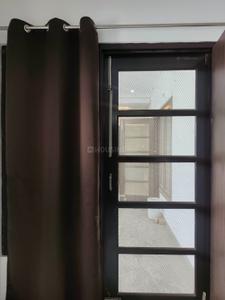 Hall Image of 15000 Sq.ft 5 BHK Villa for rent in Madhav Greens Plots, Lolai Lucknow for Rs. 400000