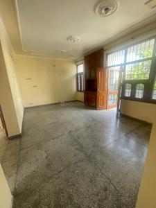 Hall Image of 1100 Sq.ft 2 BHK Apartment / Flat for sale in Sector 51 Chandigarh for Rs. 17000000