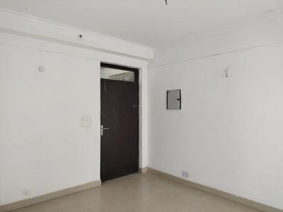 Living Room Image of 1387 Sq.ft 2.5 BHK Apartment / Flat for sale in KLJ Platinum Plus, Faizupur Majra Neemka Faridabad for Rs. 8500000