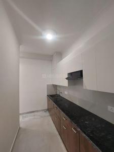 Kitchen Image of 4800 Sq.ft 6 BHK Villa for sale in Sector 15A Noida for Rs. 129500000