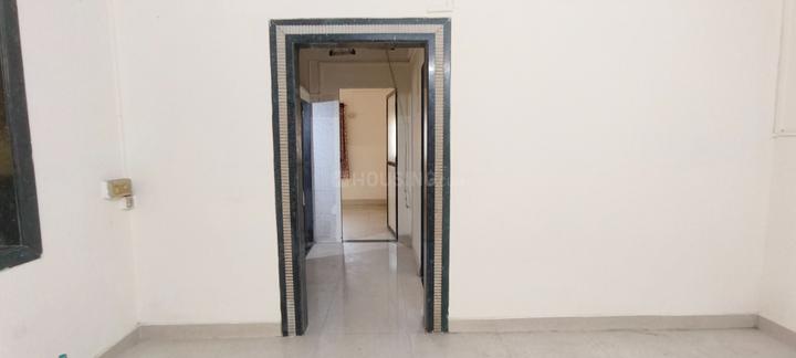 Nandivali Panchanand, Dombivli East Bedroom 1