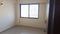 Motera Bedroom 1