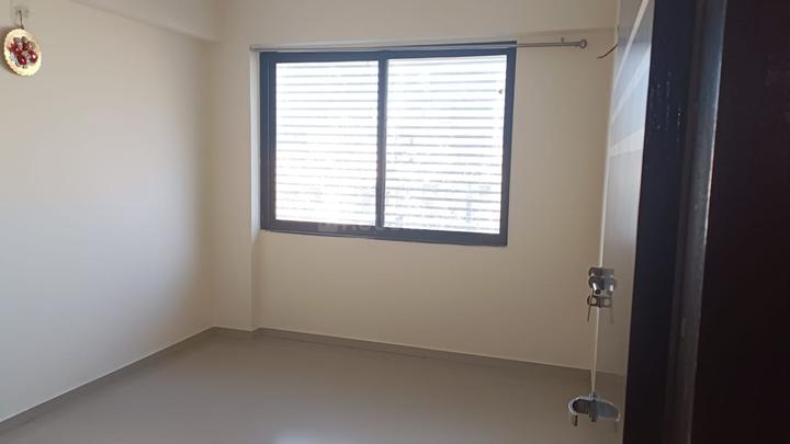 Motera Bedroom 1